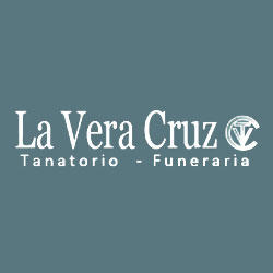 Horario de apertura Funeraria Y Tanatorio Astorgano La Vera Cruz, 