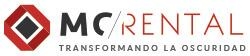 Horario de apertura MC Rental, Paracuellos de Jarama