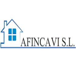 Afincavi S.L. en Bilbao (Abando) - Horario de apertura