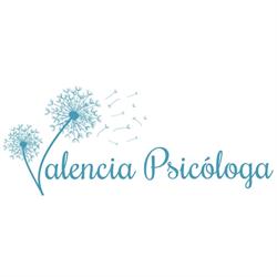 Horario de apertura Valencia psicóloga, Vigo