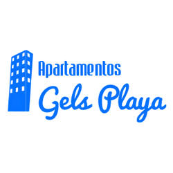 Horario de apertura Apartamentos Gels Playa, Benidorm