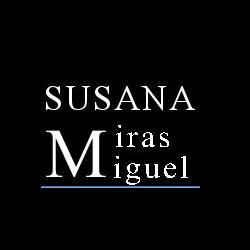 Horario de apertura Susana Miras Miguel, Las Palmas de Gran Canaria