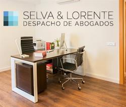 Horario de apertura Selva & Lorente, Alicante