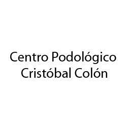 Horario de apertura Centro Podológico Cristóbal Colón - Imma Vilaseca, Castellón de la Plana