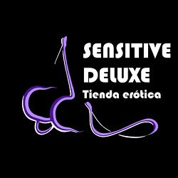 Horario de apertura Sensitive Deluxe Sex Shop, Burgos