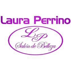 Horario de apertura Salón De Belleza Laura Perrino, Ávila