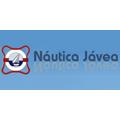 Horario de apertura Náutica Javea, Puig Molins