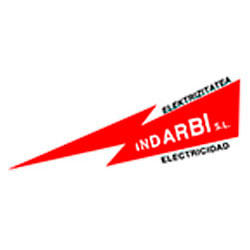 Horario de apertura Indarbi Electricidad, Zizurkil