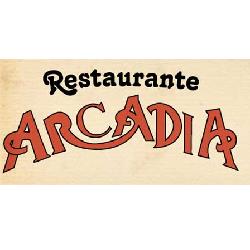 Horario de apertura Restaurante Arcadia.Marisqueria.., Arcade