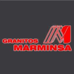 Horario de apertura Granitos Marminsa, Chantada