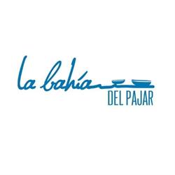 Horario de apertura LA BAHIA DEL PAJAR, Arguineguin