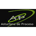 Horario de apertura Asturiana De Proceso S.L., Fonciello