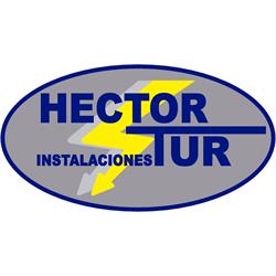 Horario de apertura Héctor Tur Instalaciones, Eivissa