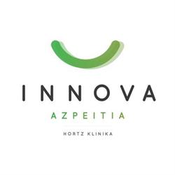 Horario de apertura CLINICA DENTAL INNOVA, Azpeitia