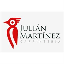 Horario de apertura Carpintería de madera Julián Martínez, Cuenca