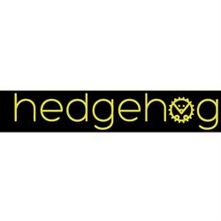 Horario de apertura Hedgehog School English Of English, Gijón