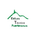 Horario de apertura Estudio Técnico Fuerteventura S.L.P., Puerto del Rosario