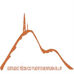 Horario de apertura Estudio Técnico Fuerteventura S.L.P., Puerto del Rosario