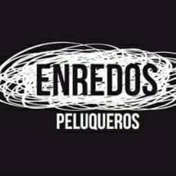 Horario de apertura Enredos Peluqueros, Cartagena
