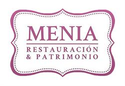 Horario de apertura Menia Restauración & Patrimonio, Mijas
