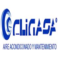Horario de apertura Cligasa Climatizaciones, Logroño