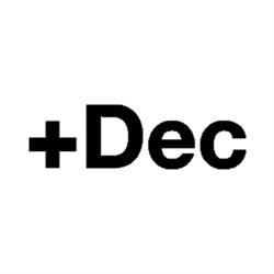 Horario de apertura + Dec, Pamplona