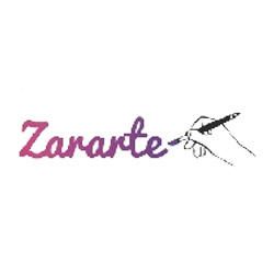 Horario de apertura Zararte, Zaragoza