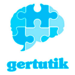 Horario de apertura Gabinete Psicológico Gertutik, San Blas