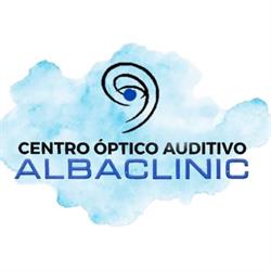 Horario de apertura Centro óptico y auditivo Albaclinic, Albacete