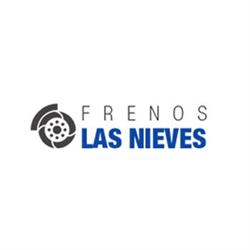 Horario de apertura Frenos las Nieves, San Cristóbal de La Laguna