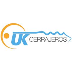 Horario de apertura Uk Cerajeros, Areeta