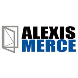Horario de apertura Instalación de Ventanas Alexis Merce Cantavella, Castellón de la Plana
