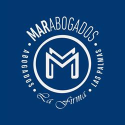 Horario de apertura MAR ABOGADOS, Las Palmas de Gran Canaria