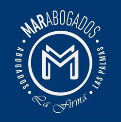 Horario de apertura MAR ABOGADOS, Las Palmas de Gran Canaria