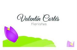 Horario de apertura Valentin Cortés Floristas, Albacete
