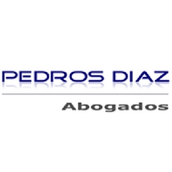 Horario de apertura Pedrós Diaz Advocats, Vilafranca del Penedes