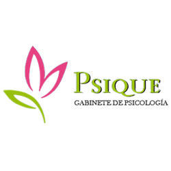 Horario de apertura Psique Gabinete De Psicología, León