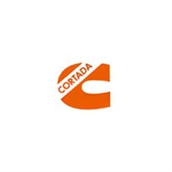 Horario de apertura Cortada Bascara, Báscara