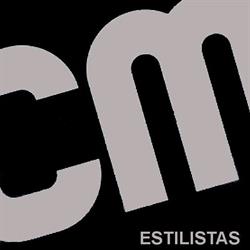 Horario de apertura Cristina Marzo Estilistas, Logroño