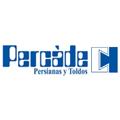 Horario de apertura Persianas y Toldos Percade, Valencia de Don Juan