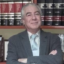 Horario de apertura Villarreal Abogados, Avilés