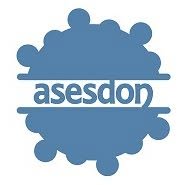 Horario de apertura Asesdon, Don Benito