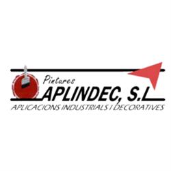 Horario de apertura Pintures Aplindec, Raval de Cristo