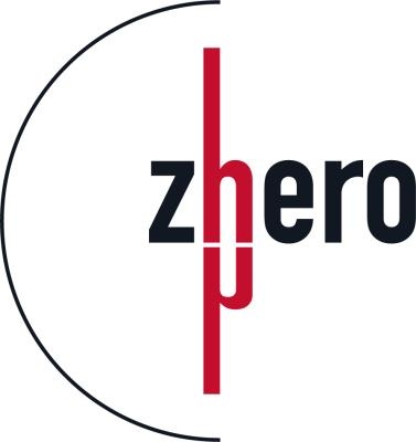 Horario de apertura Zhero Ingenieria, Castellón de la Plana