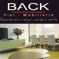 Horario de apertura Back Piel Mobiliario, Cartagena