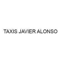 Horario de apertura Taxis Javier Alonso, Piedralaves