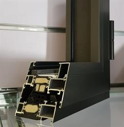 Horario de apertura Selium Aluminio y PVC, Aguilar de la Frontera