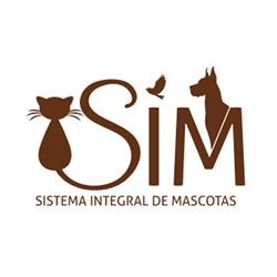 Horario de apertura Sistema Integral de Mascotas, Narón