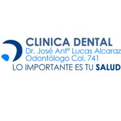 Horario de apertura Clínica Dental Dr. José Antonio Lucas Alcaraz, Lorca