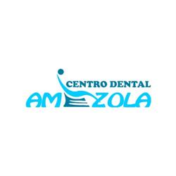 Horario de apertura Centro Dental Amezola, Doneztebe